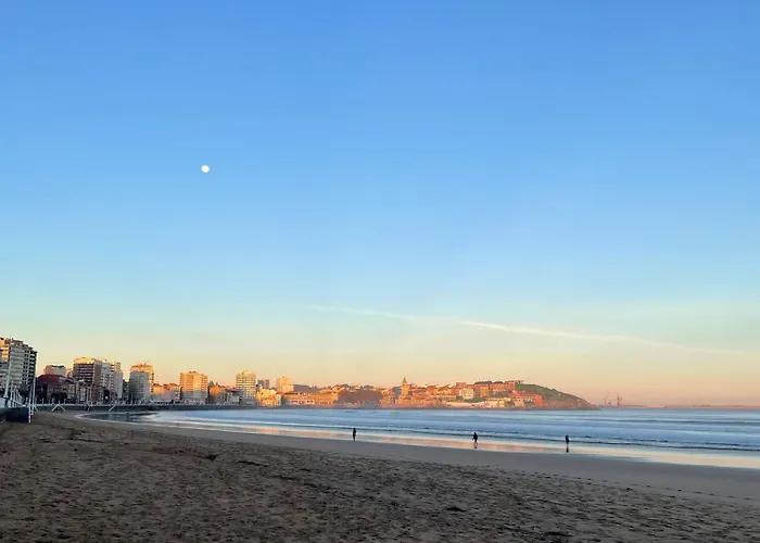 San Lorenzo 2